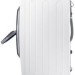 Стиральная машина Samsung WW70R62LATW