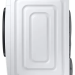 Сушильная машина Samsung DV90T5240AT