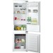 Встраиваемый холодильник Hotpoint-Ariston BCB 7525 AA