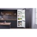 Встраиваемый холодильник Hotpoint-Ariston BCB 7525 AA