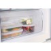 Встраиваемый холодильник Hotpoint-Ariston BCB 7525 AA