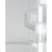 Встраиваемый холодильник Hotpoint-Ariston BCB 7525 AA