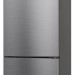 Холодильник LG DoorCooling+ GA-B509CMQM