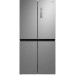 Холодильник Midea MRC518SFNX