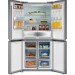 Холодильник Midea MRC518SFNX