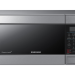 Микроволновая печь Samsung GE83MRTQS