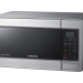 Микроволновая печь Samsung GE83MRTQS