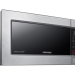Микроволновая печь Samsung GE83MRTQS