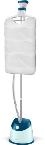 Отпариватель Philips GC527/20 EasyTouch Plus
