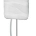 Отпариватель Philips GC527/20 EasyTouch Plus
