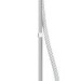 Отпариватель Philips GC527/20 EasyTouch Plus