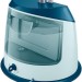 Отпариватель Philips GC527/20 EasyTouch Plus