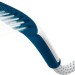 Отпариватель Philips GC527/20 EasyTouch Plus