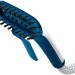 Отпариватель Philips GC527/20 EasyTouch Plus