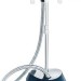 Отпариватель Philips GC527/20 EasyTouch Plus