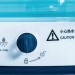 Отпариватель Philips GC527/20 EasyTouch Plus