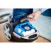 Mешковый пылесос Philips 3000 Series XD3010