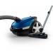 Mешковый пылесос Philips 3000 Series XD3010