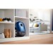 Mешковый пылесос Philips 3000 Series XD3010