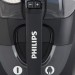 Пылесос Philips FC9732/01
