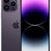 Смартфон Apple iPhone 14 Pro Max 256 ГБ, глубокий фиолетовый
