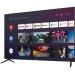 Телевизор Blaupunkt 43UN265T 43", черный