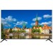 Телевизор Blaupunkt 43UN265T 43", черный