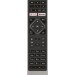 Телевизор Blaupunkt 43UN265T 43", черный