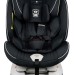 Автокресло группа 0/1/2/3 (до 36 кг) Cozy N Safe Arthur Сапфировый