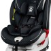 Автокресло группа 0/1/2/3 (до 36 кг) Cozy N Safe Arthur Сапфировый