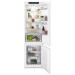 Встраиваемый холодильник комби Electrolux RNS9TE19S