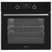 Электрический духовой шкаф Gorenje BOS737E301B-M