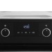 Электрический духовой шкаф Gorenje BOS737E301B-M