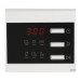 Посудомоечная машина Midea MCFD-55320W