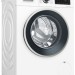Стиральная машина Bosch WGA242X6OE