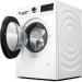 Стиральная машина Bosch WGA242X6OE