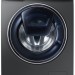 Стиральная машина Samsung WW70R62LVTX