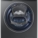 Стиральная машина Samsung WW70R62LVTX