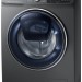 Стиральная машина Samsung WW70R62LVTX