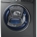 Стиральная машина Samsung WW70R62LVTX