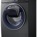 Стиральная машина Samsung WW70R62LVTX