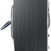 Стиральная машина Samsung WW70R62LVTX