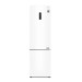 Холодильник LG DoorCooling+ GA-B509CQSL