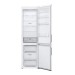 Холодильник LG DoorCooling+ GA-B509CQSL