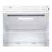 Холодильник LG DoorCooling+ GA-B509CQSL
