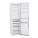 Холодильник LG DoorCooling+ GA-B509CQSL