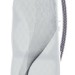 Отпариватель Philips GC557/30 ComfortTouch, белый/фиолетовый
