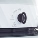 Отпариватель Philips GC557/30 ComfortTouch, белый/фиолетовый