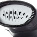 Отпариватель Philips GC557/30 ComfortTouch, белый/фиолетовый