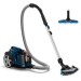 Пылесос Philips FC9733 PowerPro Expert